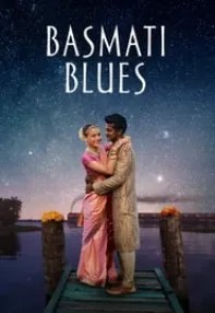 watch-Basmati Blues