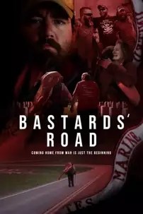 watch-Bastards’ Road