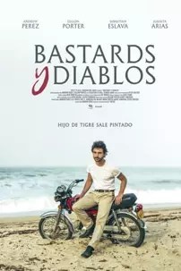 watch-Bastards y Diablos