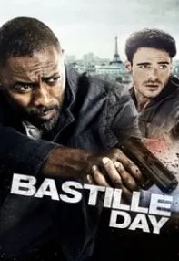 watch-Bastille Day