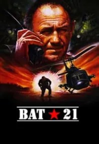 watch-Bat*21