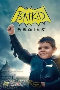 watch-Batkid Begins