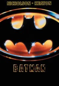 watch-Batman