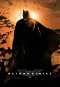 watch-Batman Begins