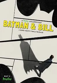 watch-Batman & Bill