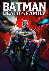 watch-Batman: Death in the Family