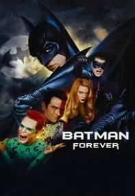 watch-Batman Forever