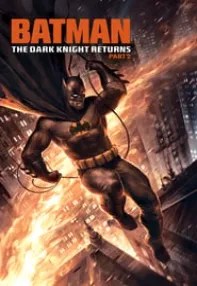 watch-Batman: The Dark Knight Returns, Part 2