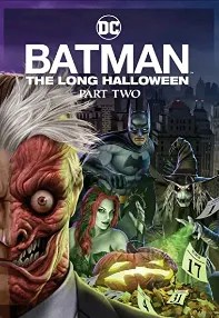 watch-Batman: The Long Halloween, Part Two