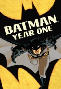 watch-Batman: Year One