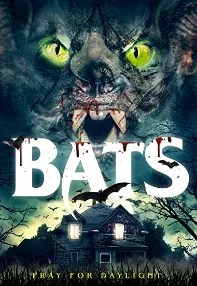 watch-Bats