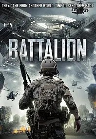 watch-Battalion