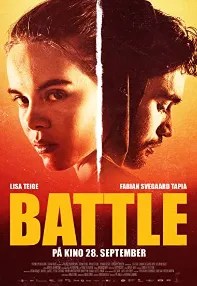 watch-Battle