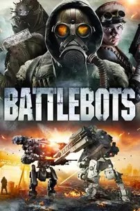 watch-Battle Bots