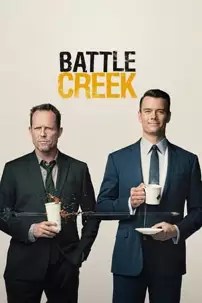 watch-Battle Creek