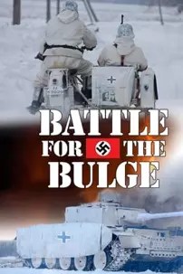 watch-Battle for the Bulge