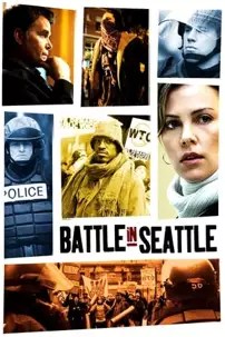 watch-Battle in Seattle