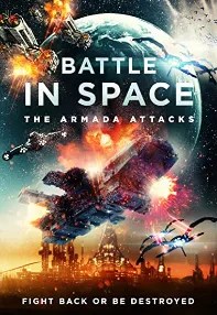 watch-Battle in Space: The Armada Attacks