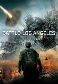 watch-Battle: Los Angeles