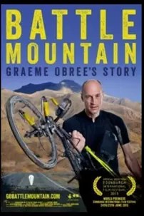 watch-Battle Mountain: Graeme Obree’s Story