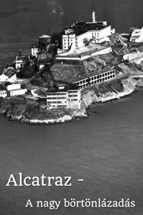 watch-Battle of Alcatraz