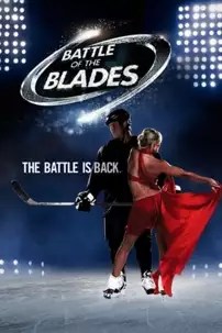 watch-Battle of the Blades