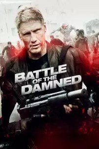 watch-Battle of the Damned