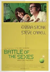 watch-Battle of the Sexes