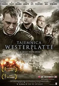 watch-Battle of Westerplatte