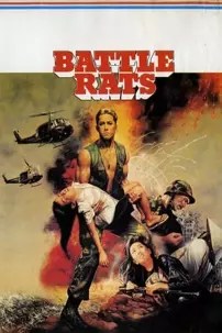 watch-Battle Rats