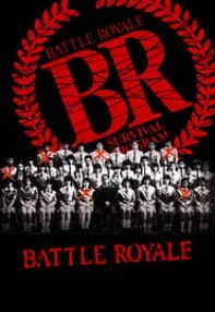 watch-Battle Royale