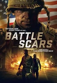 watch-Battle Scars