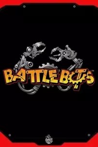 watch-BattleBots