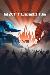 watch-BattleBots