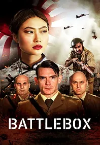 watch-Battlebox