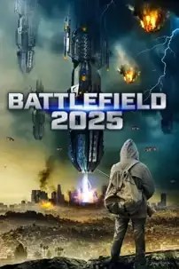 watch-Battlefield 2025