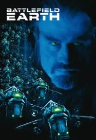 watch-Battlefield Earth