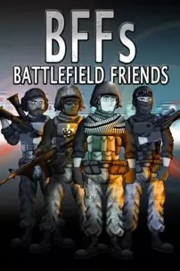 watch-Battlefield Friends