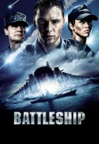 watch-Battleship