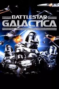 watch-Battlestar Galactica