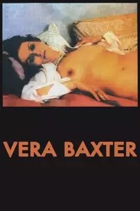 watch-Baxter, Vera Baxter