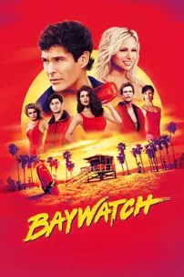 watch-Baywatch