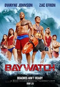 watch-Baywatch