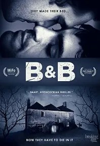 watch-B&B