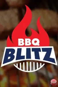 watch-BBQ Blitz