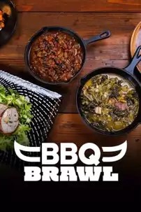 watch-BBQ Brawl