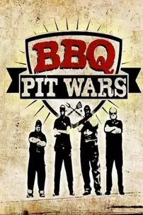 watch-BBQ Pit Wars