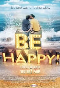 watch-Be Happy!