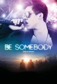 watch-Be Somebody