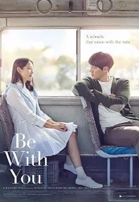 watch-Be with You